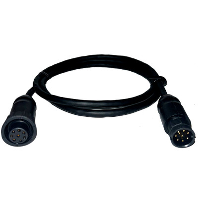 Echonautics 1M Garmin Connector Adapter Cable