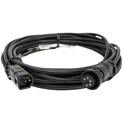 Airmar 5-Pin Humminbird 9m 600W Series Cable