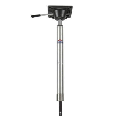 Springfield KingPin Power-Rise Threaded Pin
