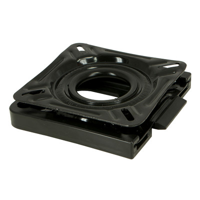 Springfield 7x7 Removable Bracket with Swivel