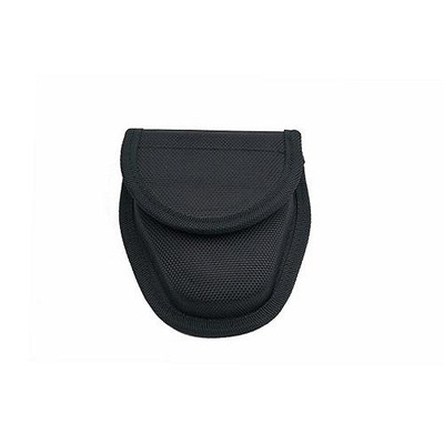 Heavy Duty Cordura Nylon Handcuff Sheath