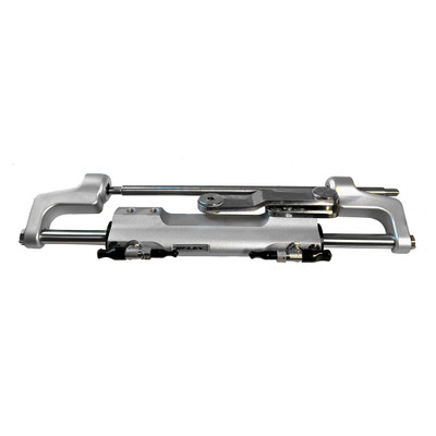 Uflex SilverSteer UC128TS Port Cylinder V2P