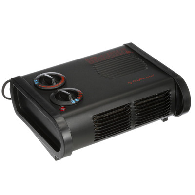 SEEKR by Caframo True North 9206 Space Heater