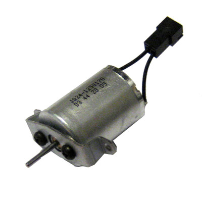 Caframo Replacement Motor Kit for Ecofan BelAir