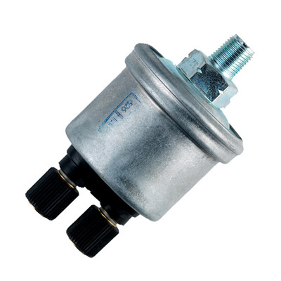 VDO 80 PSI Floating Ground Pressure Sender