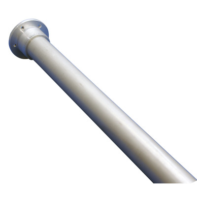 Maretron 1.25-Inch BSM Non-Displacement Focus Tube