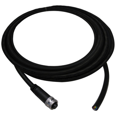 Maretron 10-Meter NMEA 0183 Compass Cable