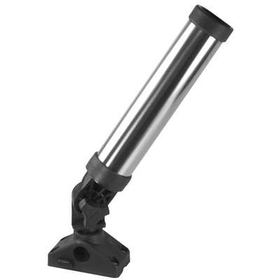 Scotty SS Jacket Rocket Launcher Rod Holder
