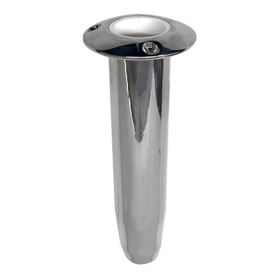 Rupp 0-Degree Large HD Swivel Rod Holder
