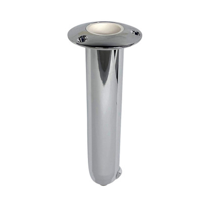 Rupp 0-Degree Standard Swivel Rod Holder