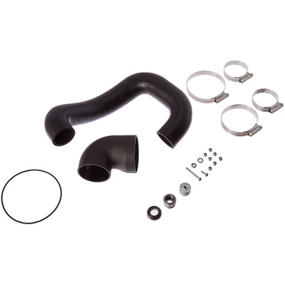 Jabsco Major Service Kit for 580X0/582X0 Toilets