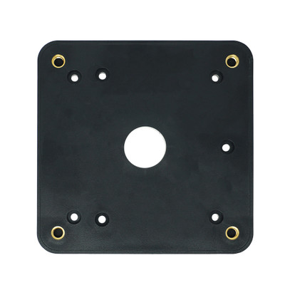 ACR RCL-95 Searchlight Universal Mounting Plate