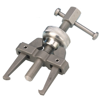 Jabsco Compact Impeller Removal Tool up to 2-1/4 in