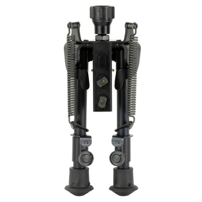 Harris Bipods S-BR M-LOK 6-9 in Swivel Bipod