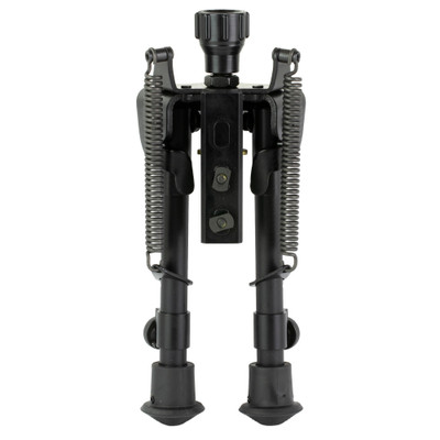 Harris Bipods S-BR2 M-LOK 6-9 in Bipod