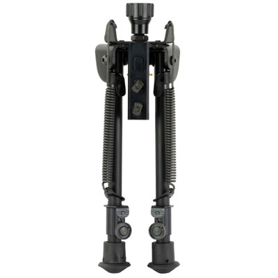 Harris Bipods S-L M-LOK 9-13 in Swivel Bipod