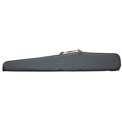 Legend Pegasus 52 in Gray Shotgun Case