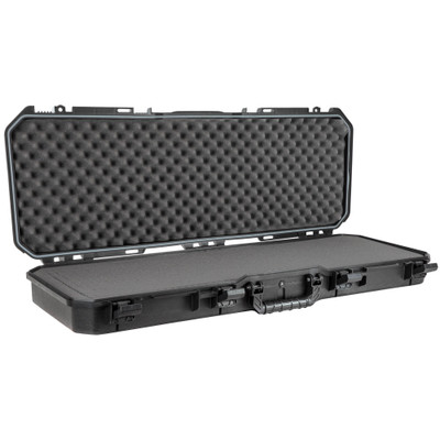 Plano All Weather 42 in Long Gun Case