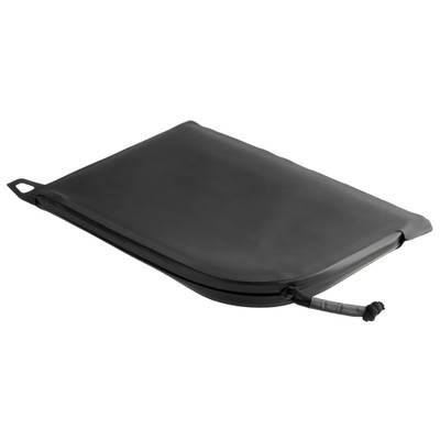 Magpul DAKA Black Water-Resistant Case