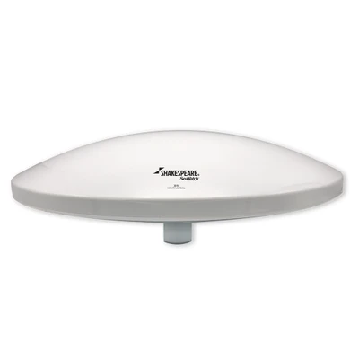 Shakespeare SeaWatch 15in Marine TV Antenna