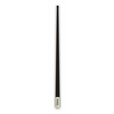 Digital Antenna 528-VB 4-Foot Black VHF Antenna