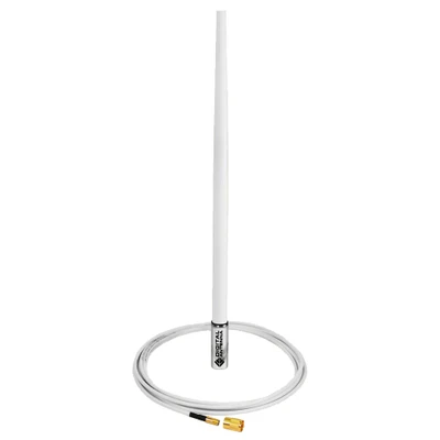 Digital Antenna 594-MW 4-Foot VHF AIS Antenna