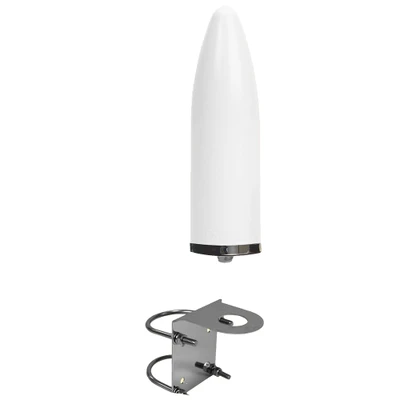 Digital Antenna Wideband Cellular 9dBi Omni Antenna