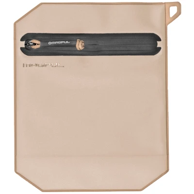 Magpul DAKA FDE 3L Weather-Resistant Volume Pouch