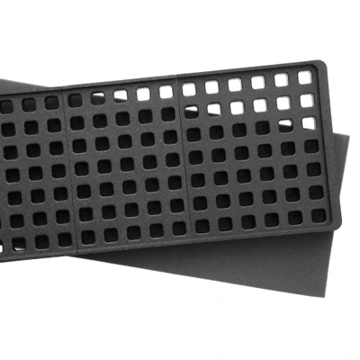 Magpul DAKA GRID Pelican 1720 Case Organizer