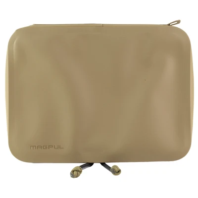 Magpul DAKA Large FDE Utility Gear Organizer