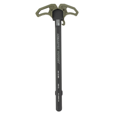 Armaspec Victory ODG AR-15 Ambidextrous Charging Handle
