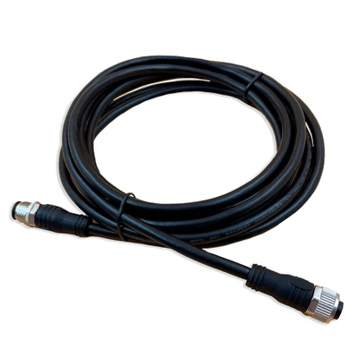 Digital Yacht NMEA 2000 3-Meter Drop Cable