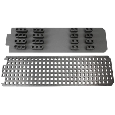 Magpul DAKA Plano 52 in GRID Case Organizer