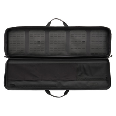 Magpul DAKA 44 in Black Rifle Case