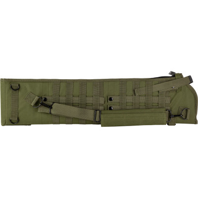 US PeaceKeeper 29.5 in Olive Drab Scabbard