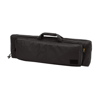 US PeaceKeeper RAT 36 in Black Tactical Case