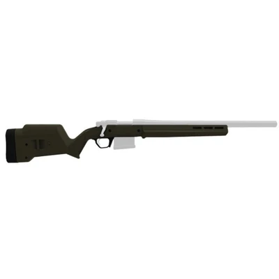 Magpul Hunter 700 ODG Remington 700 Short Action Stock