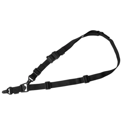 Magpul MS3 Gen 2 Black AR-15 Rifle Sling