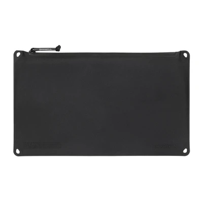 Magpul DAKA XL 9.8 x 16.2 in Black Utility Pouch