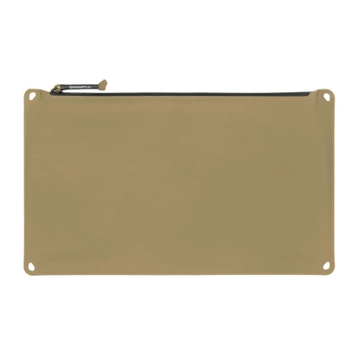 Magpul DAKA XL 9.8 x 16.2 in FDE Utility Pouch