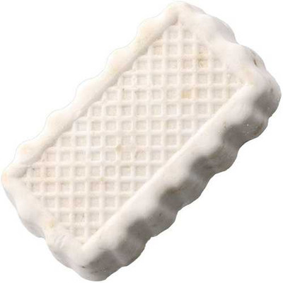 Poison Ivy Soap All-Natural Itch Relief Soap