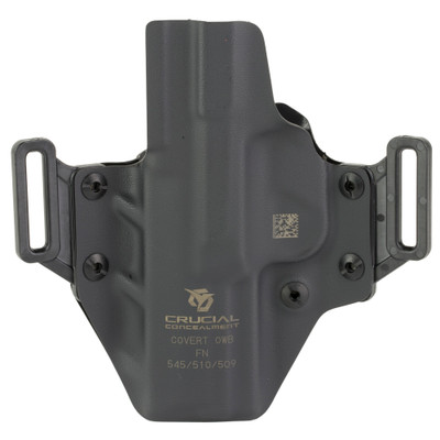 Crucial Concealment Covert FN 509/510/545 Holster