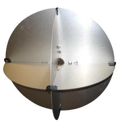 Davis Echomaster Marine Radar Reflector