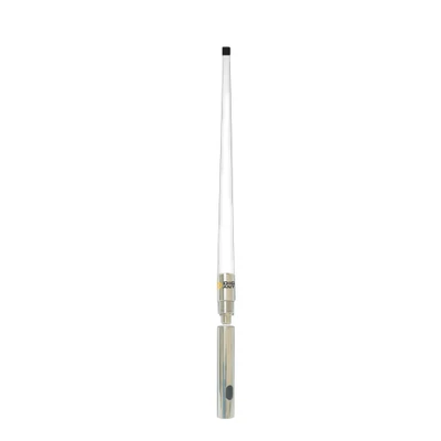 Digital Antenna 4 ft 2.4 GHz Wi-Fi Marine Antenna