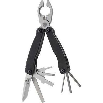 CRKT Ruger 1911 Wire Cutter/Driver Multitool