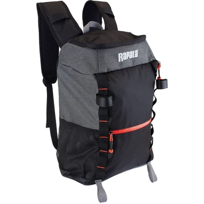 Rapala Venture 13 Liter Tackle Storage Backpack