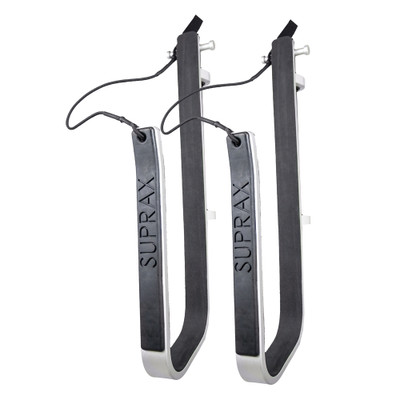 SurfStow SUPRAX Single Board SUP Storage Rack