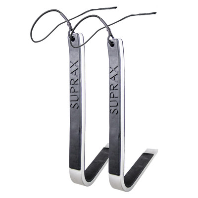 SurfStow SUPRAX Dual Board Add-On Storage Rack