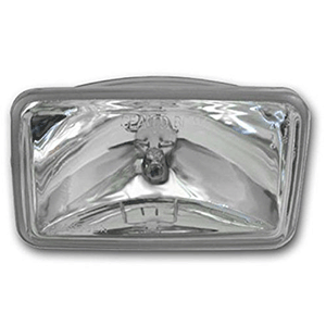 Jabsco 135SL Replacement Sealed Beam Light