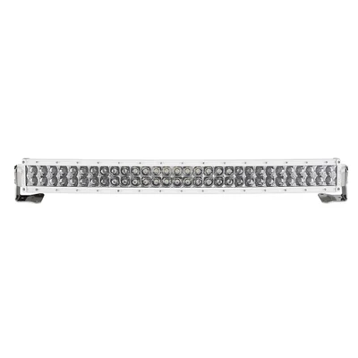 RIGID RDS PRO 30 in White Spot LED Light Bar